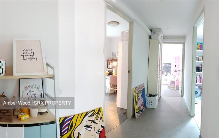 Blk 184 Edgefield Plains (Punggol), HDB Executive #178343472